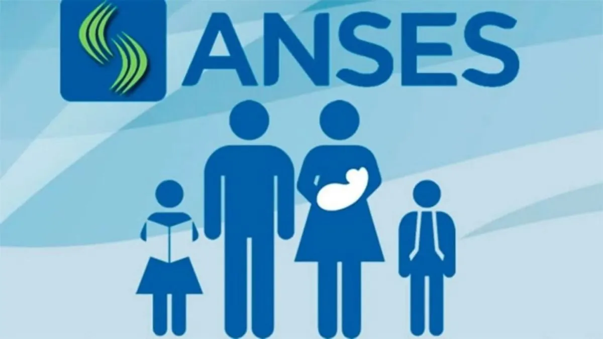 ANSES Mantiene Abiertas Las Inscripciones Para Un Bono Extra Destinado