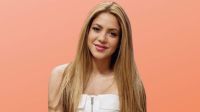 Una periodista destrozó a Shakira con despiadadas críticas que nadie se había animado a pronunciar