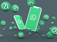 WhatsApp anunció el fabuloso paso a paso para recuperar la cuenta si tu número está suspendido
