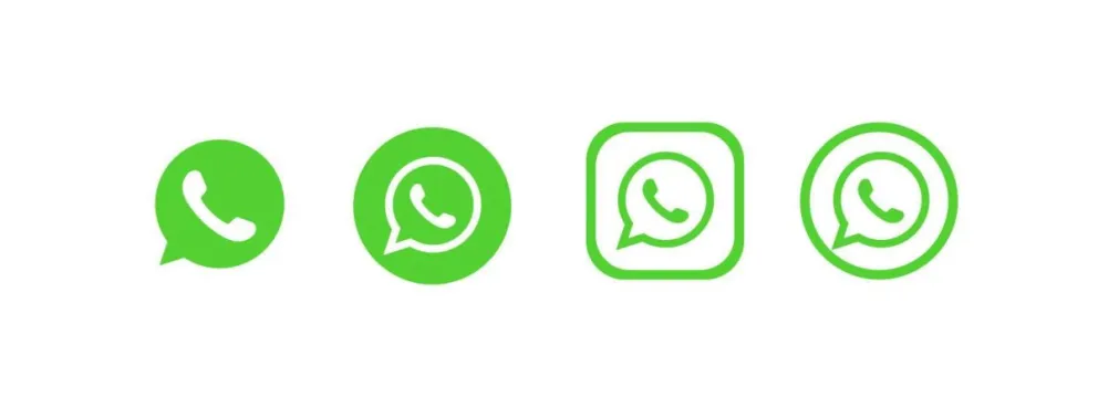 Esto es lo que pasará en caso de no actualizar de forma adecuada WhatsApp