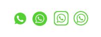 Esto es lo que pasará en caso de no actualizar de forma adecuada WhatsApp