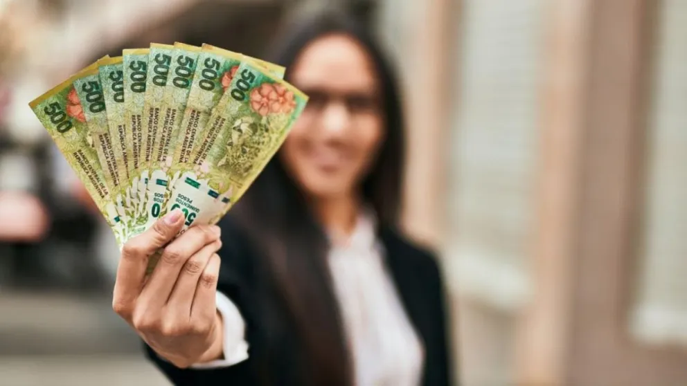 Las 5 formas de invertir y hacer rendir el aguinaldo que debes conocer