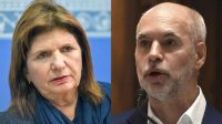 Tensiones en Juntos por el Cambio: Horacio Rodríguez Larreta criticó el modelo de Macri y Patricia Bullrich lo tildo de “ventajero y oportunista”
