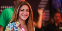 Shakira no está sola: estas son las mujeres que la apoyan y contienen desde el anonimato