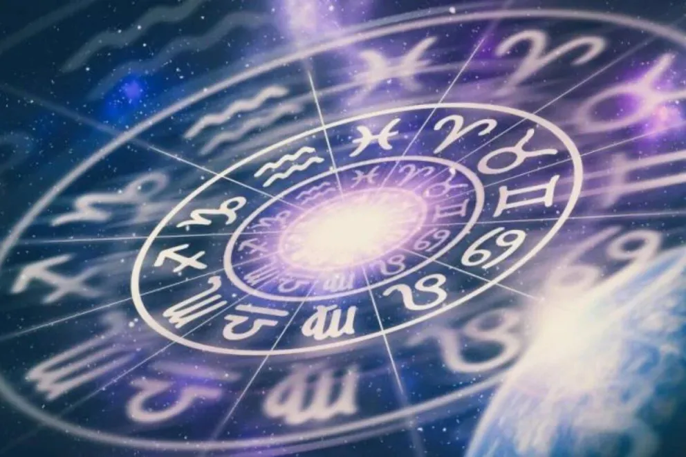 Horóscopo: conocé a los dos signos del zodíaco más ingratos y egoístas con los que no querrás estar