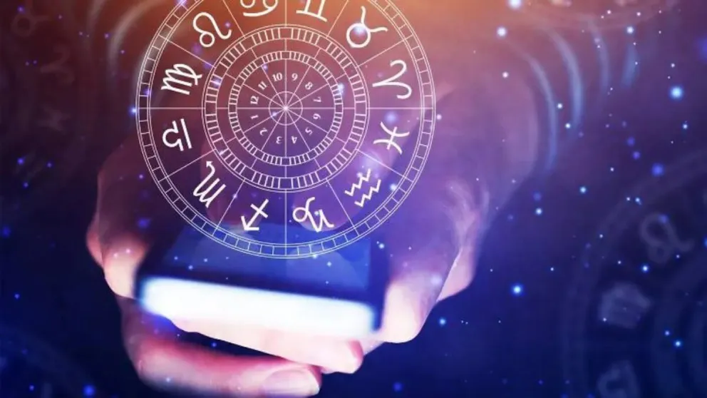 Horóscopo para el mes de julio: conocé todas las predicciones para tu signo zodiacal