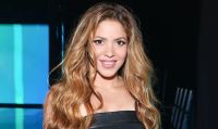 Se filtra el increíble momento en que Shakira se enamoró del príncipe Guillermo: ni Piqué ni Kate lo sabían
