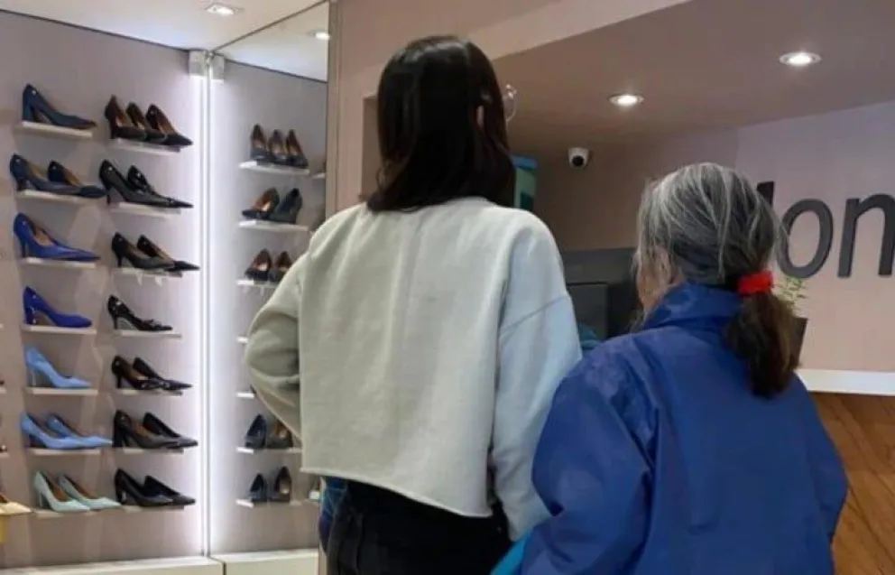 PAMI: estos son los locales que ofrecen descuentos en calzados a los afiliados de la obra social