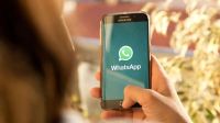 WhatsApp: de qué se trata y cómo activar la nueva configuración de bloqueo de chats con una contraseña