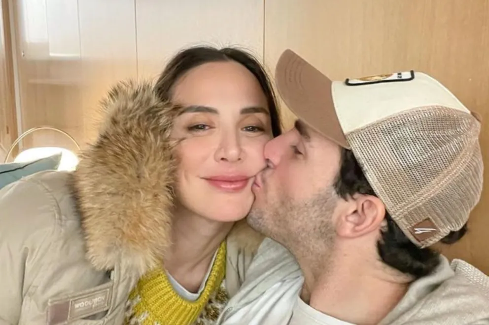 2 millones de euros robados dejarían a Íñigo Onieva y Tamara Falcó sin boda
