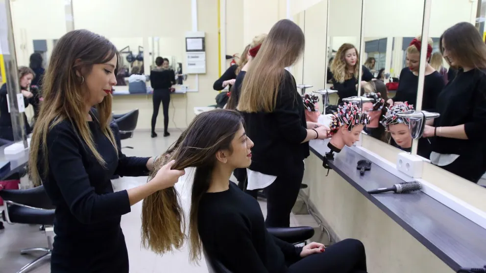 ANMAT prohibió la comercialización de un producto de belleza por presentar irregularidades