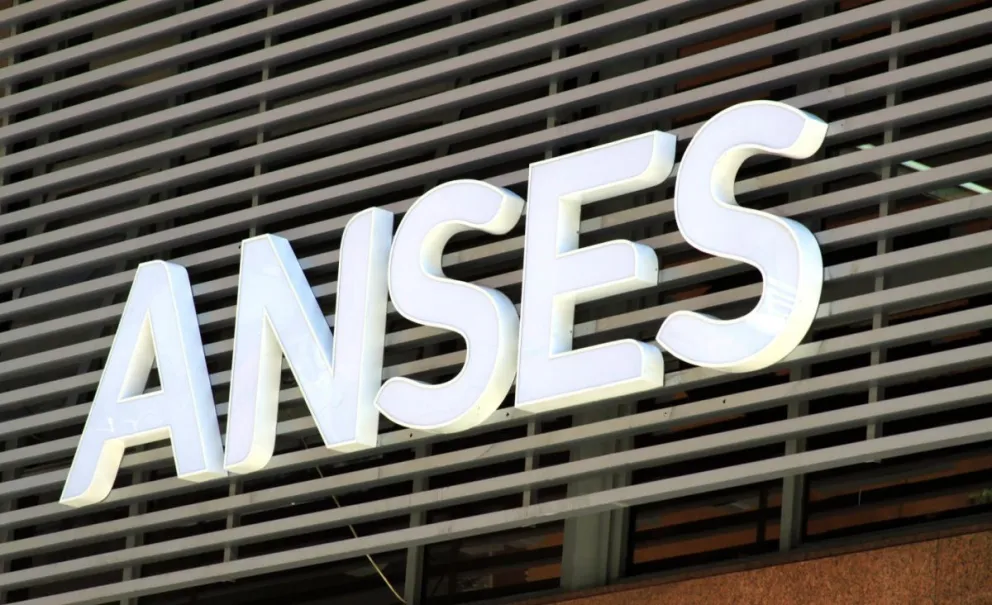 ANSES: cambió uno de los requisitos esenciales para acceder al SUAF, mirá de qué se trata