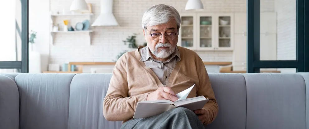 PAMI, AFIP: esta es la urgente noticia que beneficiará a más de 1.000 jubilados en todo el país