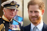 El príncipe Harry habría ocasionado un daño irreparable al rey Carlos III: esto dijo un experto
