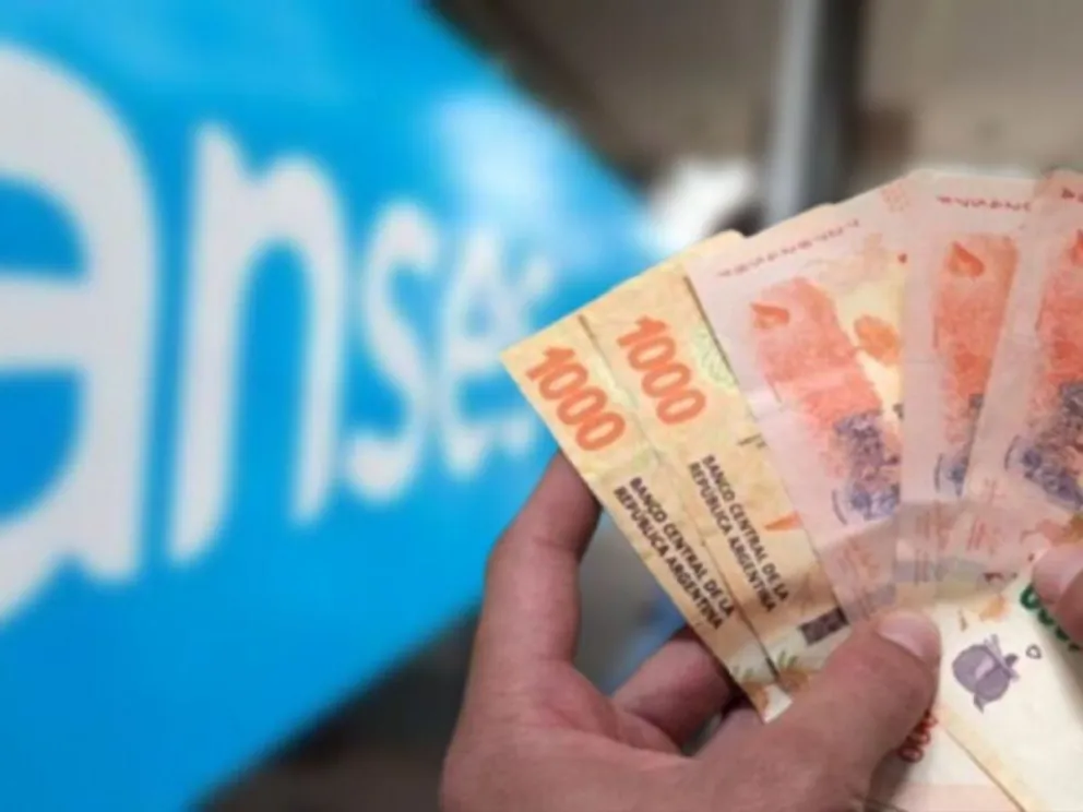  ANSES, desempleados: este es el importante paso a paso para poder acceder a unos $40.733 mucho más fácil
