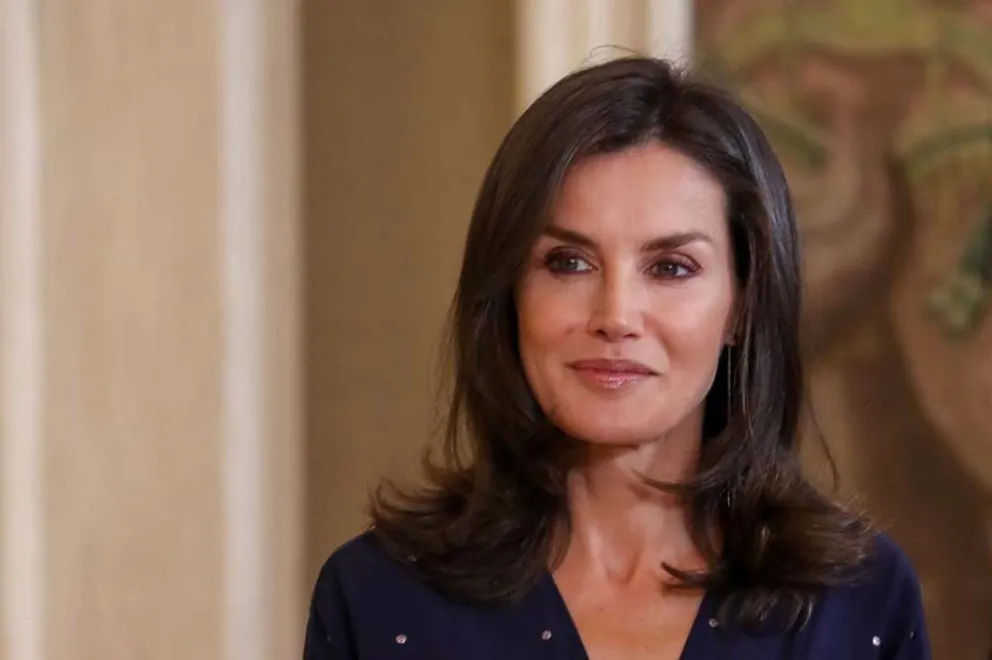 La princesa Leonor, condenada al sufrimiento: la reina Letizia no la deja disfrutar de este romance