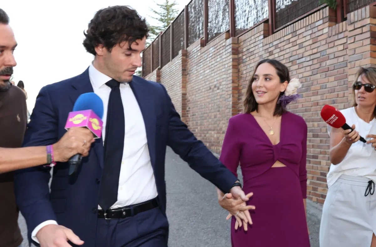 Onieva y Falc&oacute;