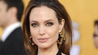 Así luce el espectacular guardarropas de Angelina Jolie: copia su impecable estilo de esta forma