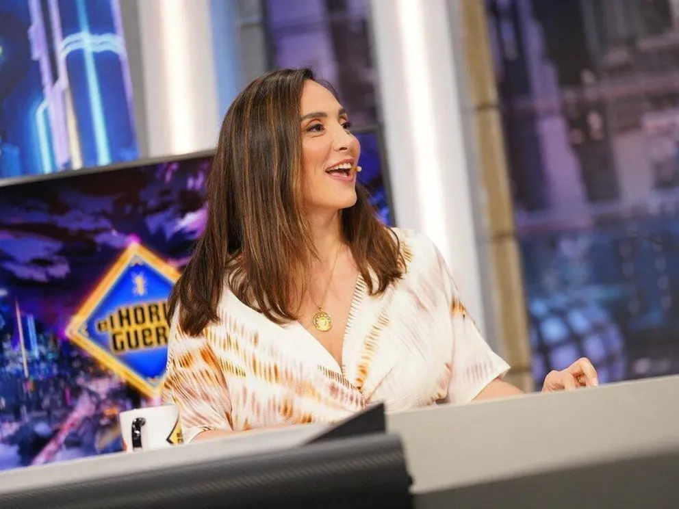 Tras revelarse una nueva infidelidad, Tamara Falcó se separó de Íñigo Onieva y se fue del país