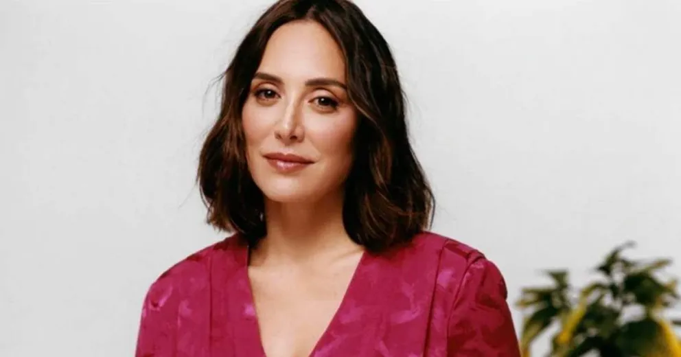 Las confidentes de Tamara Falcó: quiénes son las amigas que irán a la boda de la famosa socialité