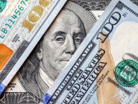 Dólar hoy viernes 5 de enero: a cuánto cotiza el Blue y sus diferentes tipos de cambio