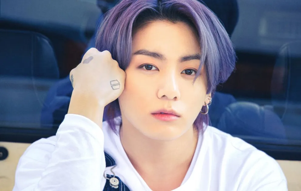 El ARMY celebra: tras la pausa de BTS, Jungkook debuta como solista, conocé la fecha de su lanzamiento