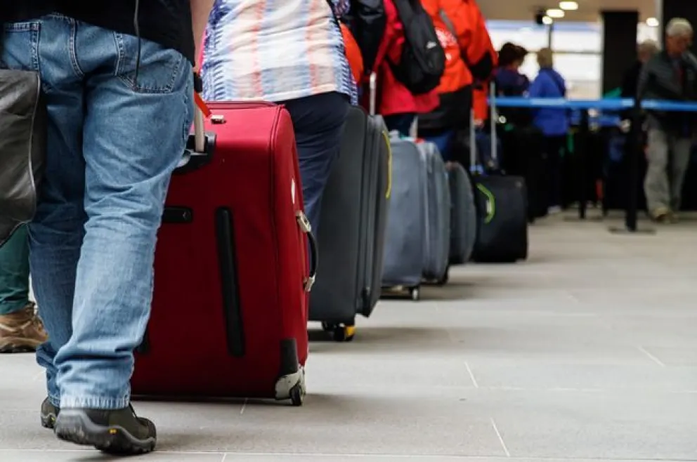 Este es el maravilloso país que abona un salario mínimo de 1.700 euros: todos acceden sin pasaporte
