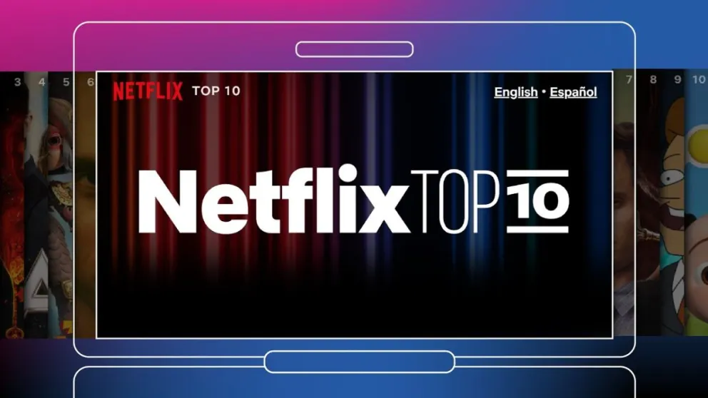 La película de época medieval que te atrapará con sus impactantes batallas: está en Netflix y es la más vista