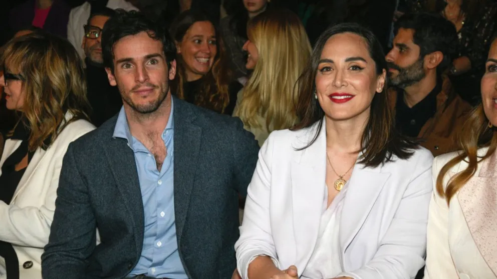 La madrastra de Tamara Falcó salió a defender a Íñigo Onieva: el inesperado mensaje de apoyo