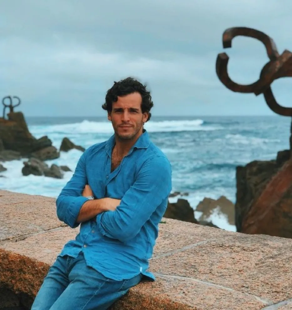 La amante de Íñigo Onieva brindó detalles ocultos de la relación entre ambos: Tamara Falcó devastada
