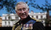 Escocia se prepara para la segunda coronación de Carlos III: le entregarán un costoso y valioso regalo