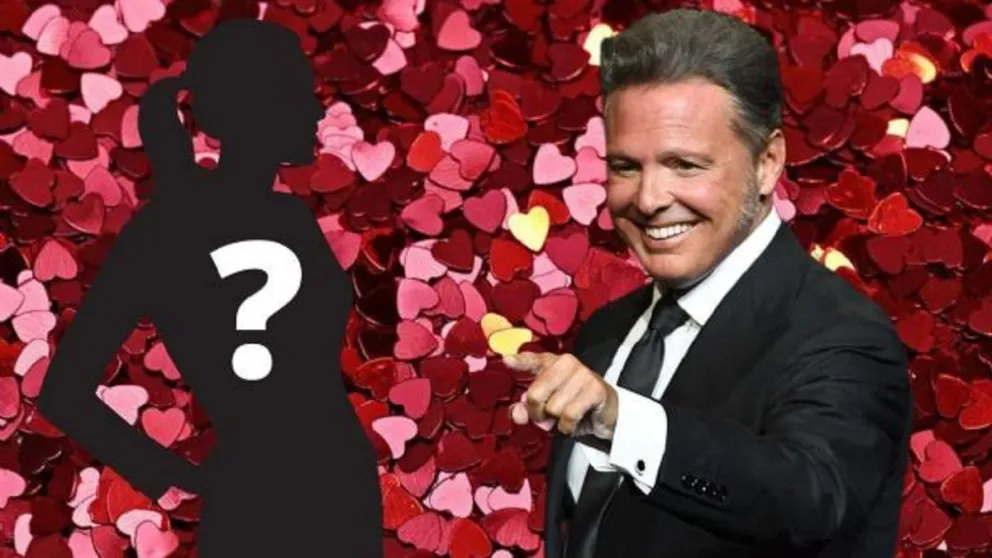 Esta es la ex de Luis Miguel que reventó las redes con sensuales fotos en bikini: Paloma Cuevas la envidia