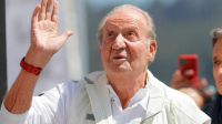 El insólito motivo por el que Juan Carlos I tendrá prohibido entrar a España en julio: sus planes arruinados