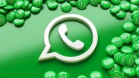WhatsApp lanzó el “Modo Programación”: cómo activarlo y cuál es su fin 
