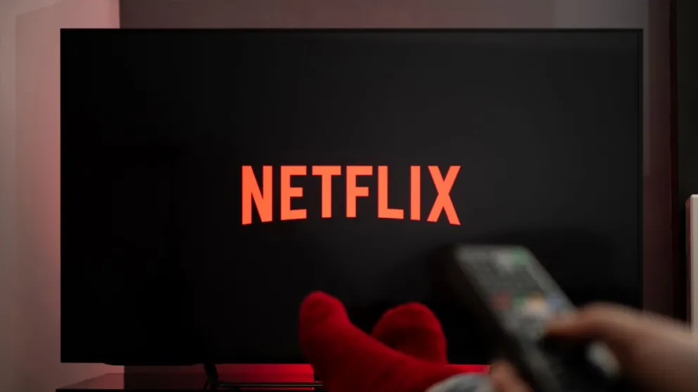 Las películas taquilleras de cine que puedes ver en Netflix antes de que las eliminen