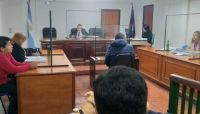 Se reanuda el juicio contra la exintendenta de Isla de Cañas acusada de fraude y corrupción 