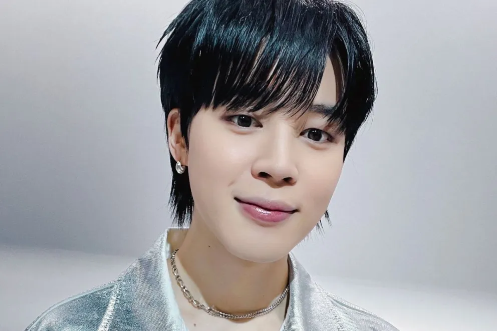 Jimin de BTS sorprende a todos con este posible romance oculto: el ARMY explota en celos