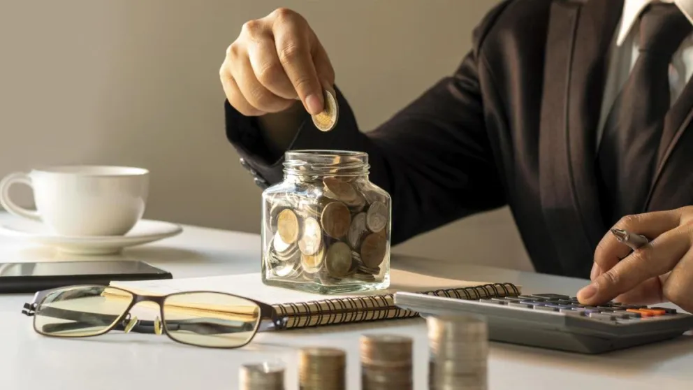 Horóscopo chino: descubrí cuál es la mejor forma de cuidar las finanzas según cada signo