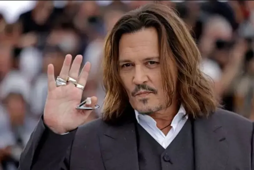 Piratas del Caribe 6: Johnny Depp puso a delirar a sus fanáticos tras la maravillosa propuesta de Disney