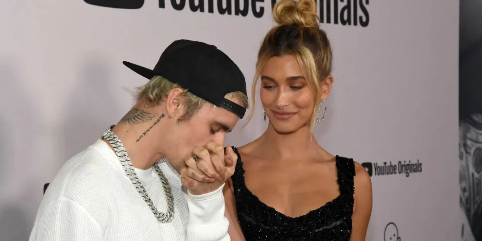 El triste motivo por el que Justin Bieber aún no ha tenido hijos con Hailey Bieber
