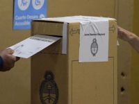 Mañana se celebran las elecciones provinciales en San Juan, ¿Qué se elegirá?