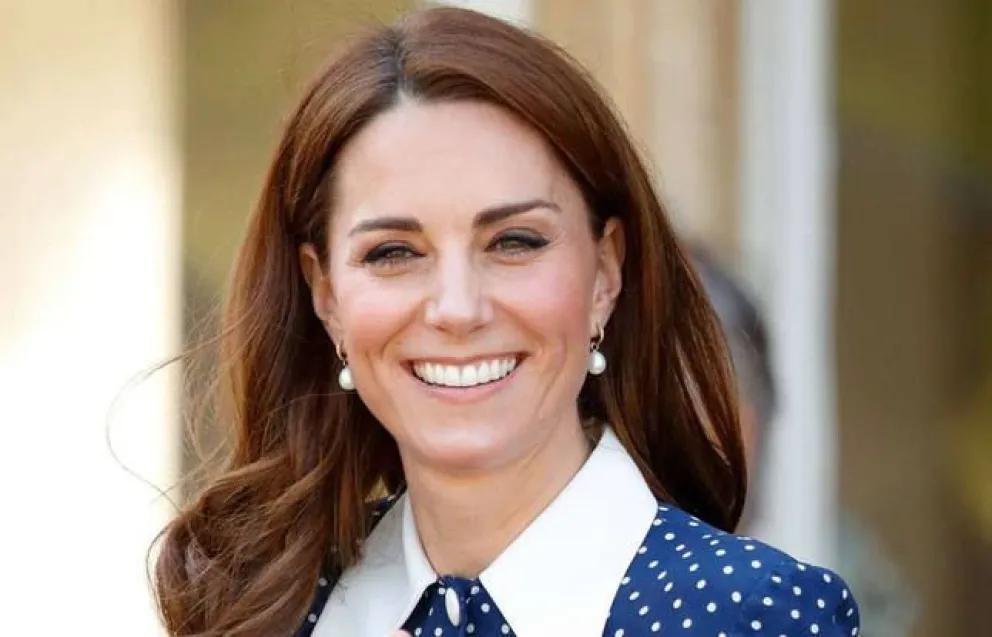 El vicio de Kate Middleton que pone furioso al príncipe Guillermo y desata peleas en su matrimonio