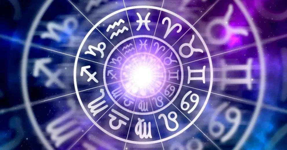 Horóscopo para este domingo 2 de julio: conocé todas las predicciones para tu signo del zodíaco