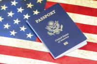 Atención viajeros: cómo sacar la VISA para ir a Estados Unidos y cuánto cuesta el trámite