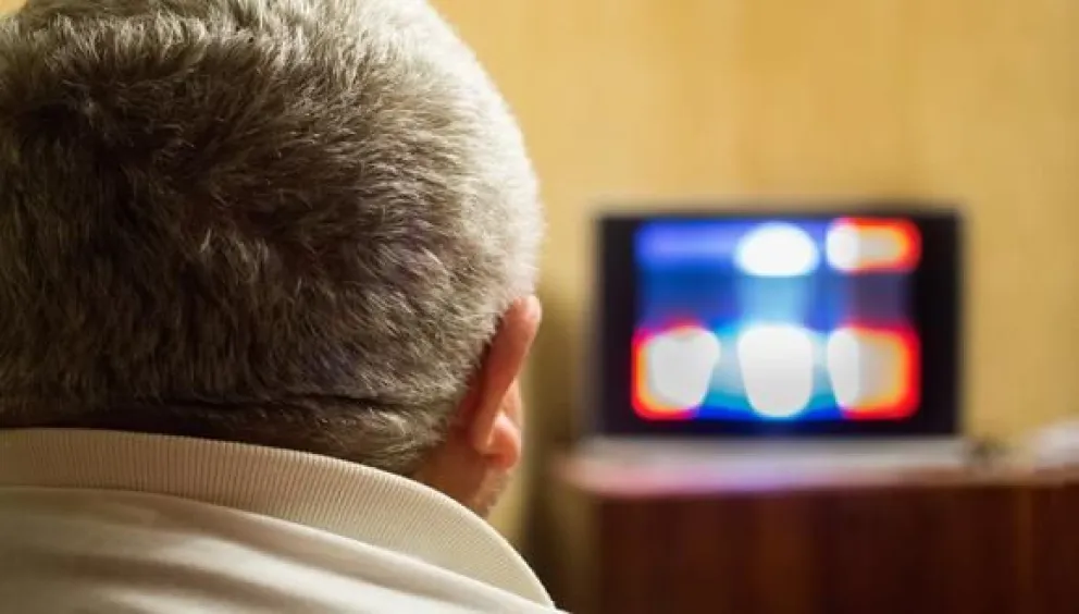 PAMI: estos son los locales que ofrecen descuentos en televisores a los afiliados de la obra social