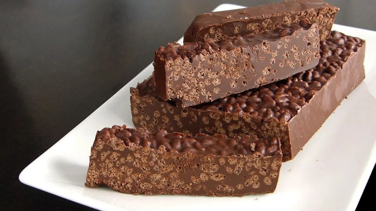 Turr&oacute;n Suchard