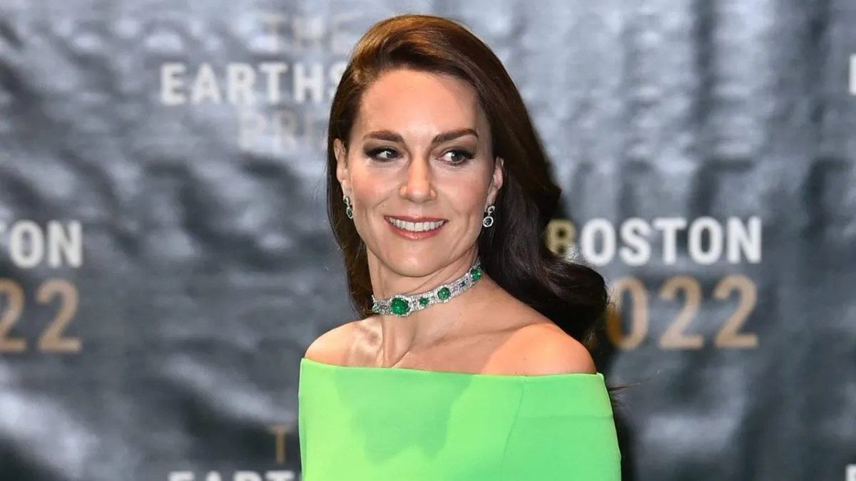 kate-middleton