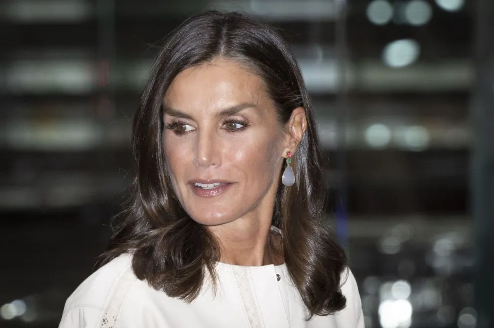 Por orden de Letizia, la princesa Leonor y la infanta Sofía se enfrentarán a este complejo desafío