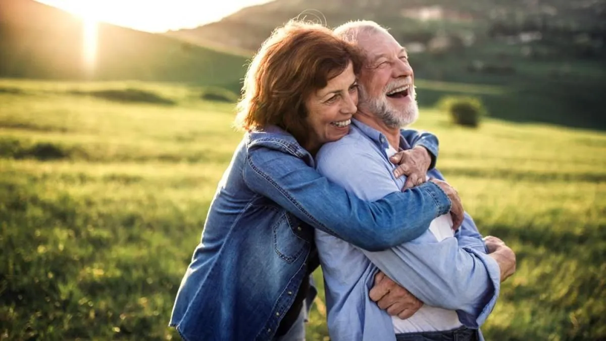 Amor y amistad en los signos del zod&iacute;aco