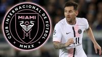 Inter de Miami reveló los detalles ocultos de la llegada de Lionel Messi
